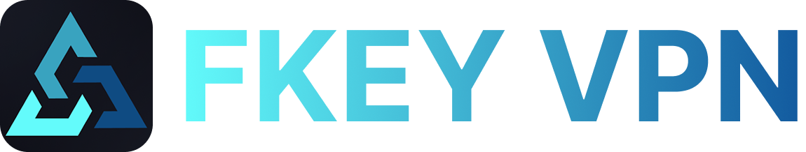 Fkey VPN